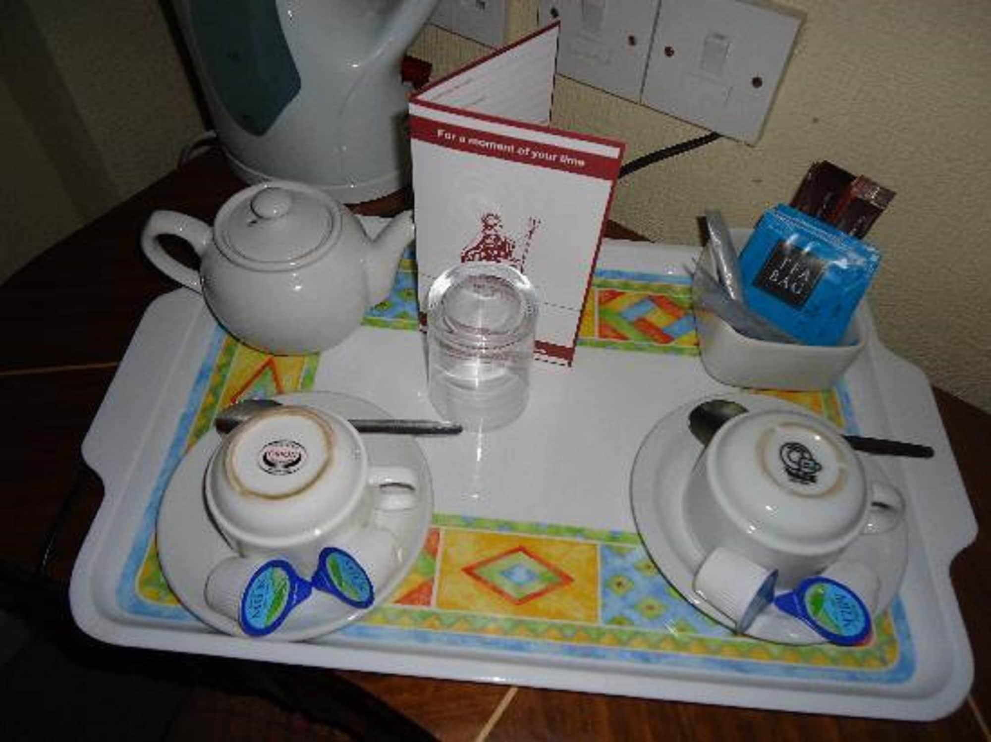Carrington House Hotel Борнмът Екстериор снимка