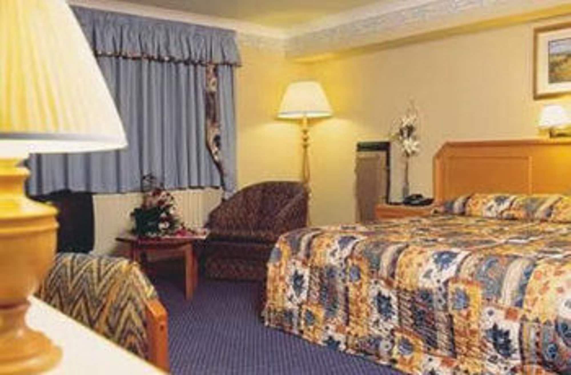 Carrington House Hotel Борнмът Стая снимка