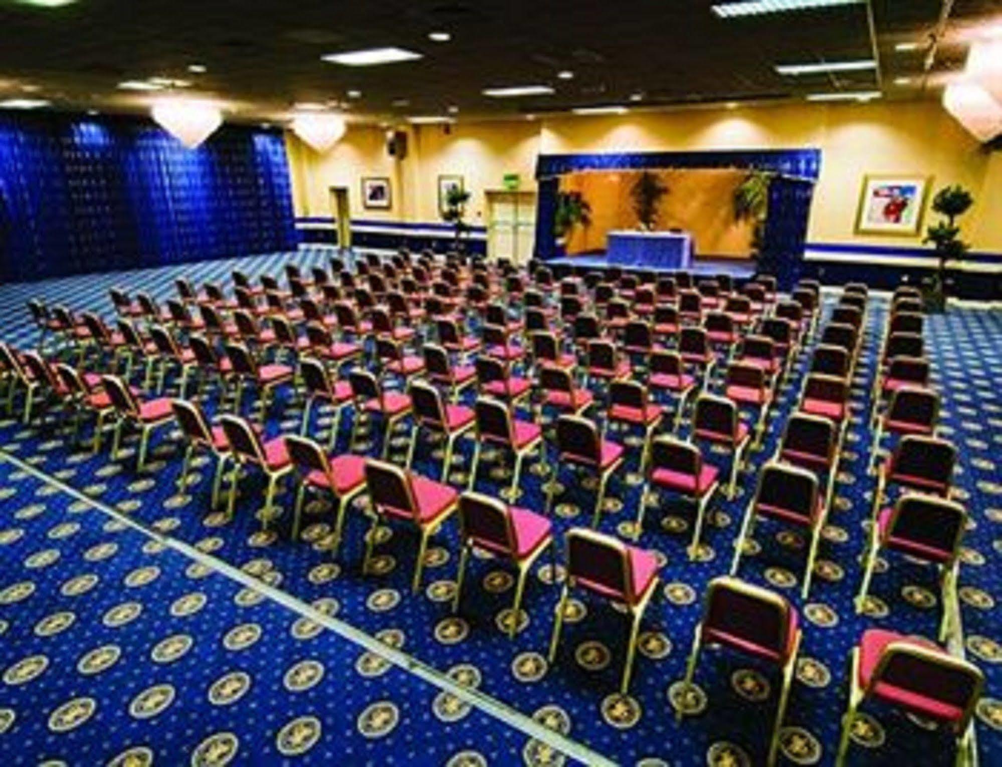 Carrington House Hotel Борнмът Екстериор снимка