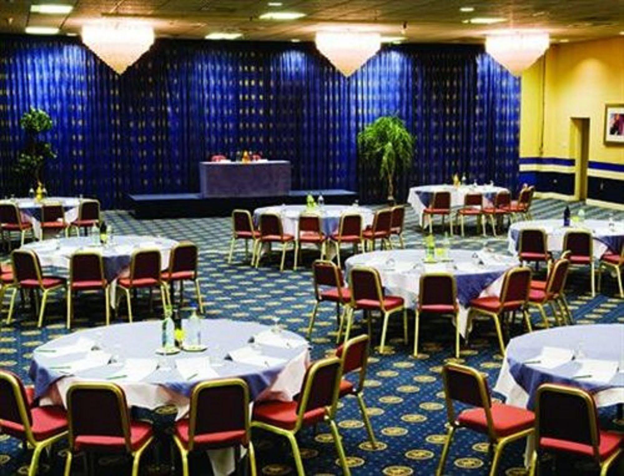 Carrington House Hotel Борнмът Екстериор снимка