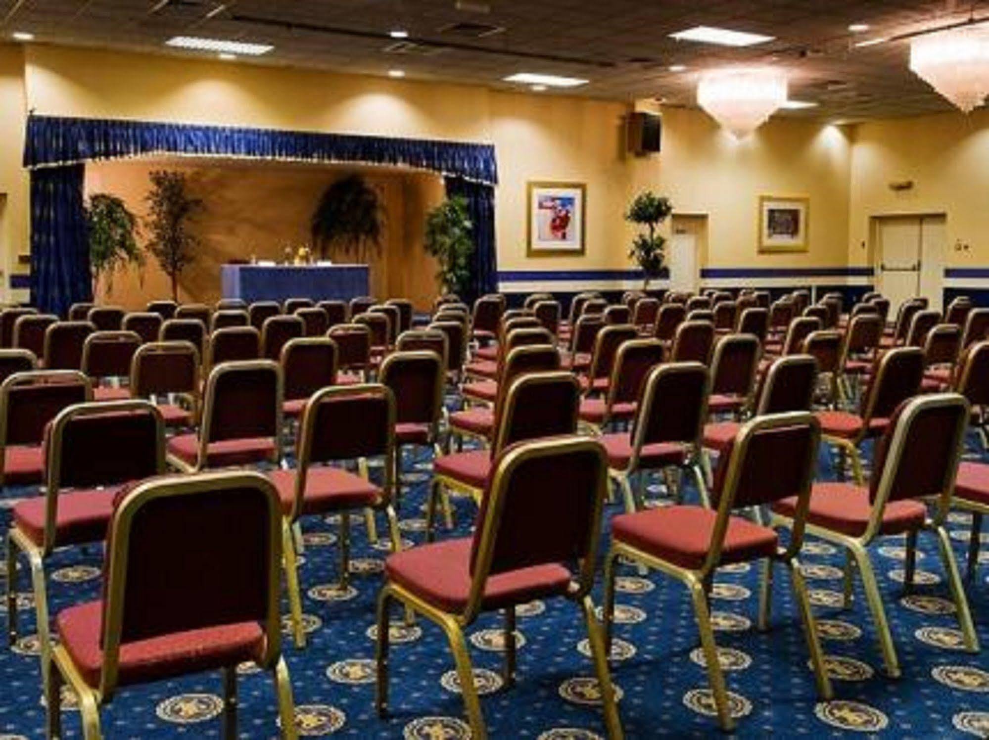 Carrington House Hotel Борнмът Екстериор снимка